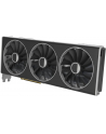 XFX Radeon RX 7900 XT Speedster MERC310 GAMING  (RX79TMERCU9) - nr 15