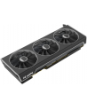 XFX Radeon RX 7900 XT Speedster MERC310 GAMING  (RX79TMERCU9) - nr 16