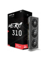 XFX Radeon RX 7900 XT Speedster MERC310 GAMING  (RX79TMERCU9) - nr 19