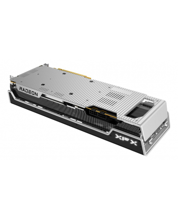 XFX Radeon RX 7900 XT Speedster MERC310 GAMING  (RX79TMERCU9)
