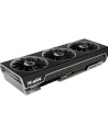 XFX Radeon RX 7900 XT Speedster MERC310 GAMING  (RX79TMERCU9) - nr 5