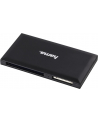 Hama USB 3.1 Gen1 Czarny (181018) - nr 6