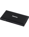 Hama USB 3.1 Gen1 Czarny (181018) - nr 9