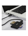 Hama USB 3.1 Gen1 Czarny (181018) - nr 10