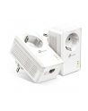 TP-LINK Powerline TL-PA7019P Kit - nr 25