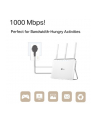 TP-LINK Powerline TL-PA7019P Kit - nr 26