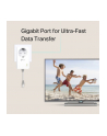TP-LINK Powerline TL-PA7019P Kit - nr 27