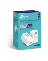 TP-LINK Powerline TL-PA7019P Kit - nr 31