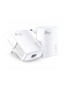 TP-LINK TL-PA7019 Kit - nr 10