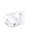 TP-LINK TL-PA7019 Kit - nr 20