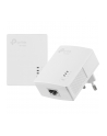 TP-LINK TL-PA7019 Kit - nr 46