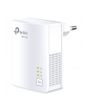 TP-LINK TL-PA7019 Kit - nr 49