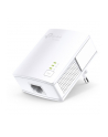 TP-LINK TL-PA7019 Kit - nr 50