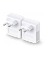 TP-LINK TL-PA7019 Kit - nr 51
