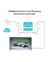 TP-LINK TL-PA7019 Kit - nr 52