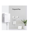 TP-LINK TL-PA7019 Kit - nr 53