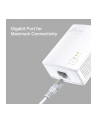 TP-LINK TL-PA7019 Kit - nr 54