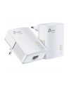 TP-LINK TL-PA7019 Kit - nr 57