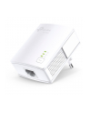 TP-LINK TL-PA7019 Kit - nr 59