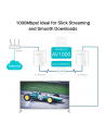 TP-LINK TL-PA7019 Kit - nr 61