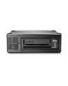 Hpe Hewlett Packard Enterprise Storeever Lto-8 Ultrium 30750 Napęd Taśmowy 12000 Gb (BC023A) - nr 1