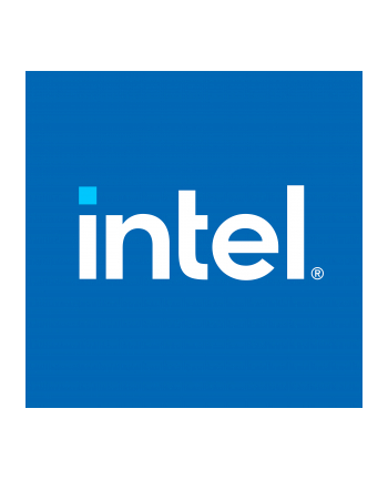 Intel Serverbarebone (M50CYP2UR312)