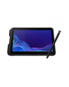 Samsung Galaxy Tab Active4 Pro 10,1'' 4/64GB Wi-Fi Czarny (SM-T630NZKAEUB) - nr 24