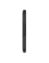 Samsung Galaxy Tab Active4 Pro 10,1'' 4/64GB Wi-Fi Czarny (SM-T630NZKAEUB) - nr 37