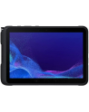 Samsung Galaxy Tab Active4 Pro 10,1'' 4/64GB Wi-Fi Czarny (SM-T630NZKAEUB) - nr 40