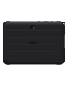 Samsung Galaxy Tab Active4 Pro 10,1'' 4/64GB Wi-Fi Czarny (SM-T630NZKAEUB) - nr 64