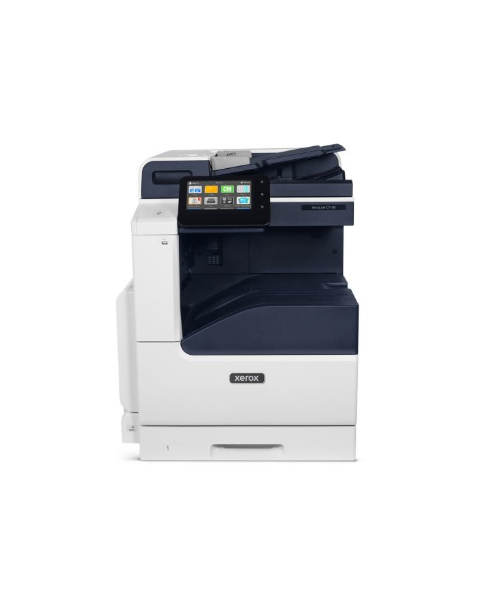 XEROX C7120V_DN VersaLink C7120 Laser A3 1200 x 2400 DPI 20 stron/min główny