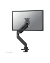 NEOMOUNTS BY NEWSTAR DS70-450BL1 uchwyt / stojak do monitorów 106,7 cm (42') Zaciskowy/przelotowy Czarny - nr 44