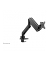 NEOMOUNTS BY NEWSTAR DS70-450BL1 uchwyt / stojak do monitorów 106,7 cm (42') Zaciskowy/przelotowy Czarny - nr 53