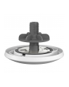 Logitech 952-000032 Swytch - nr 14