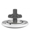 Logitech 952-000032 Swytch - nr 4
