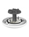 Logitech 952-000032 Swytch - nr 5