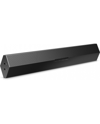 HP INC. 647Y2AA Listwa głośników Z G3 Conferencing