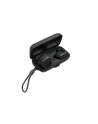 Logitech 985-001082 Zone True Wireless Zestaw słuchawkowy Bezprzewodowy Douszny Połączenia/muzyka Bluetooth Grafitowy - nr 31
