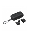 Logitech 985-001082 Zone True Wireless Zestaw słuchawkowy Bezprzewodowy Douszny Połączenia/muzyka Bluetooth Grafitowy - nr 39