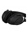 Epos/Sennheiser ADAPT 661 Słuchawki Bluetooth ANC do Teams i smartfona - nr 24