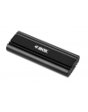 ibox Obudowa SSD HD07 SSD M.2 NVME - nr 12