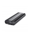 ibox Obudowa SSD HD07 SSD M.2 NVME - nr 13