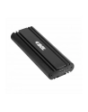 ibox Obudowa SSD HD07 SSD M.2 NVME - nr 2