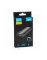 ibox Obudowa SSD HD07 SSD M.2 NVME - nr 5