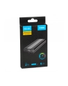 ibox Obudowa SSD HD07 SSD M.2 NVME - nr 8