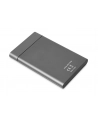 ibox Obudowa SSD HD-06 - nr 7