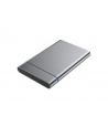ibox Obudowa SSD HD-06 - nr 9