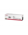canon Toner CLBP 067 5099C002 żółty - nr 11