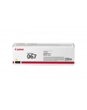 canon Toner CLBP 067 5099C002 żółty - nr 12