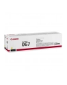 canon Toner CLBP 067 5099C002 żółty - nr 13